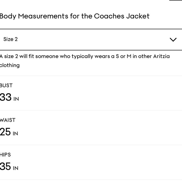 ARITIZIA TNA COACHES JACKET - Picture 5 of 9